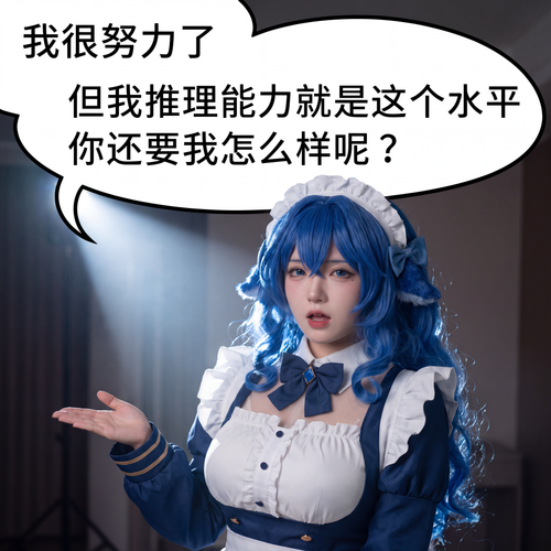 1786130935 85fc220e34e93d16 e4cae34d.png