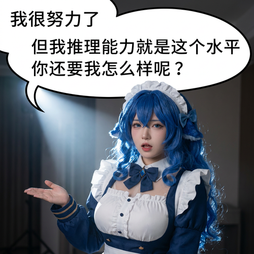 1786130908 e18a39ef3e7730e5 d33fade9.png