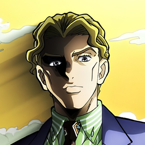 yoshikage kira.png