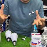 temp.png