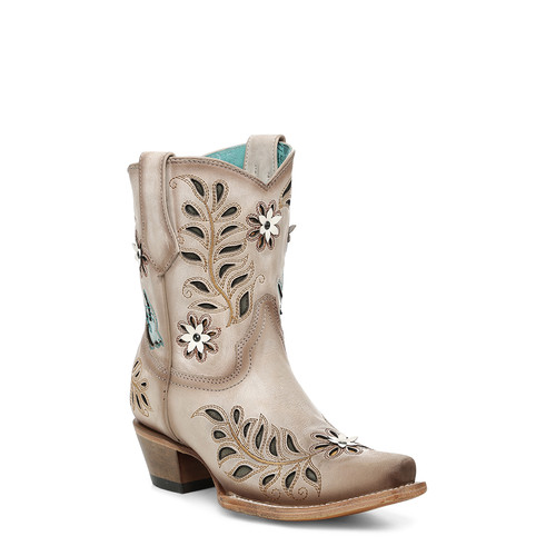 Z5580 boot MO.jpg