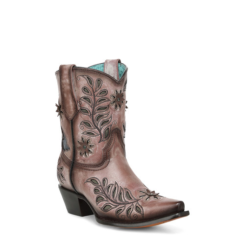 Z5576 boot MO.jpg
