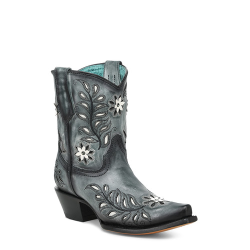 Z5577 boot MO.jpg