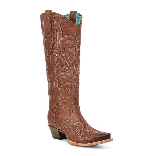 Z5575 boot MO.jpg
