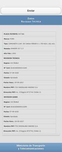 .prt.clPaginasQRRevisionTecnica.aspxpatente=KS7386.jpg
