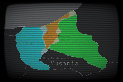 yusanian civil war p19.png
