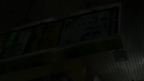 02.webp