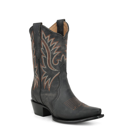 L6436 boot MO.jpg
