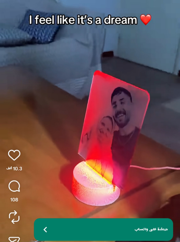 temp.png