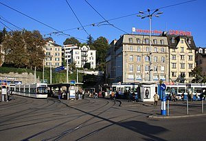 d0a2c0349550.jpg