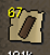 RuneLite 7lkS7dlNSv.png