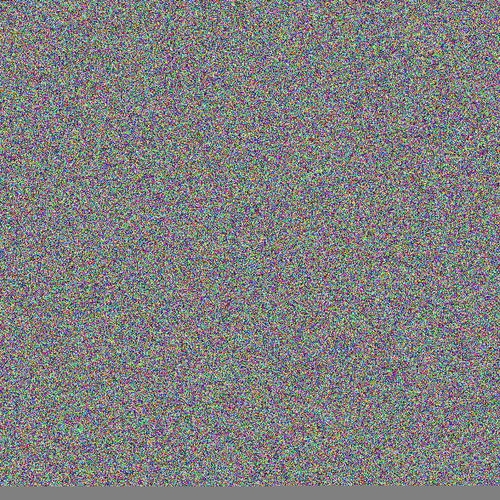 upload temp 106533.png