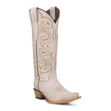 L8203 boot MO