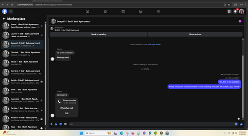 Screenshot 2026 08 08 004920.png