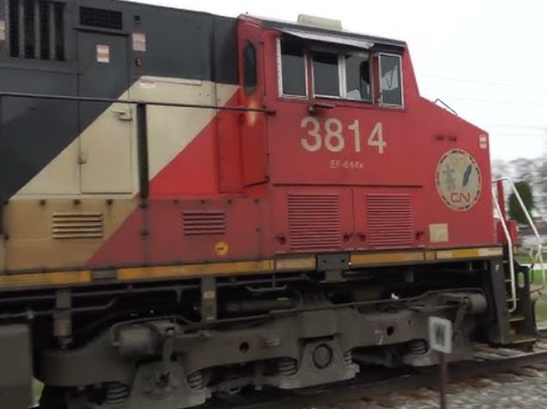 train 3814.png