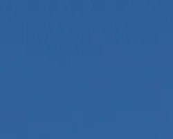 b857c3f56231.jpg