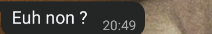 temp.png