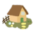 48 px favicon.png