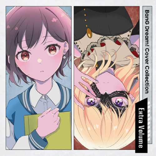 c998604ad01b.png