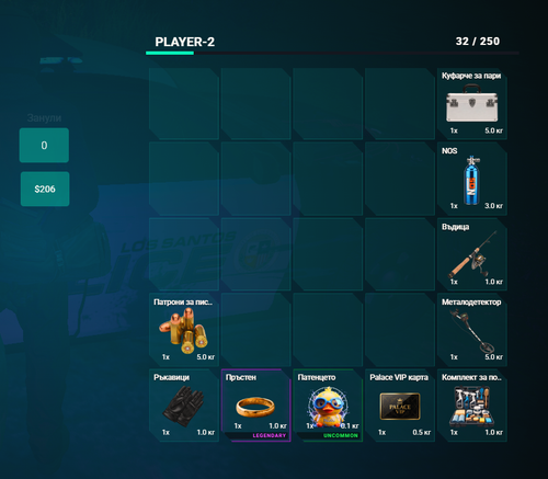 FiveM b3258 GTAProcess xJrNDZYbsz.png