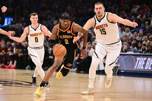 5e21d555d03c.jpg