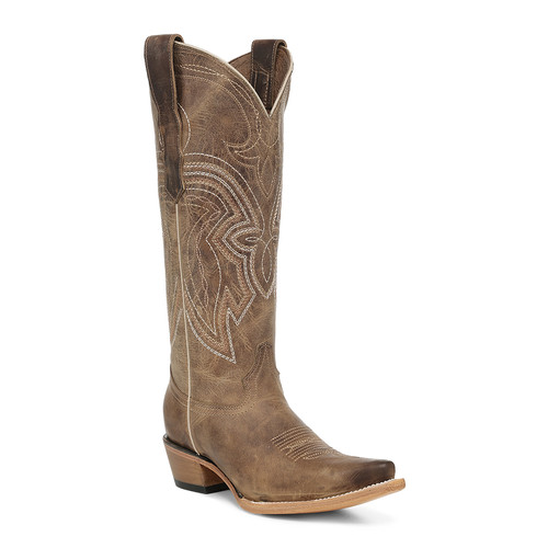 L8205 boot MO.jpg