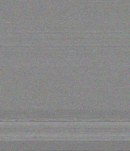 app 57760 vluxu2riumthmkyxvms1vluxbhbsbwr4ykdwb1pfmvnvv2hvtkrwmlkzzelkwfixvvvjne1qstjkbghcvvhsbvnhzg.png