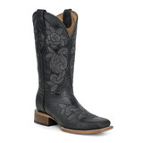 L6469 boot MO
