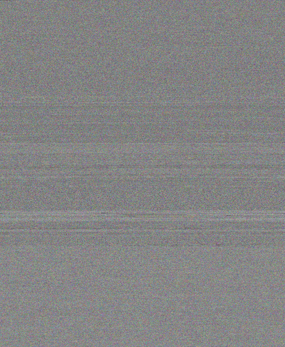 app 57760 vluxu2riumthmkyxvms1vluxbhbsbwr4ykdwb1pfmvnvv2hvtkrwmlkzzelkwfixvvvjne1qstjkbghcvvhsbvnhzg.png