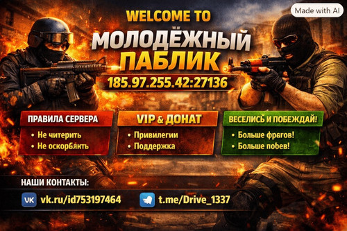 BCO.6311495d 22f2 474e 8a09 b9ec8a3ea7a0 (1) 860x573 (1).jpg