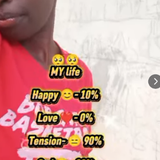 temp.png