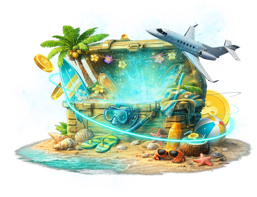 BEACH CASE.png