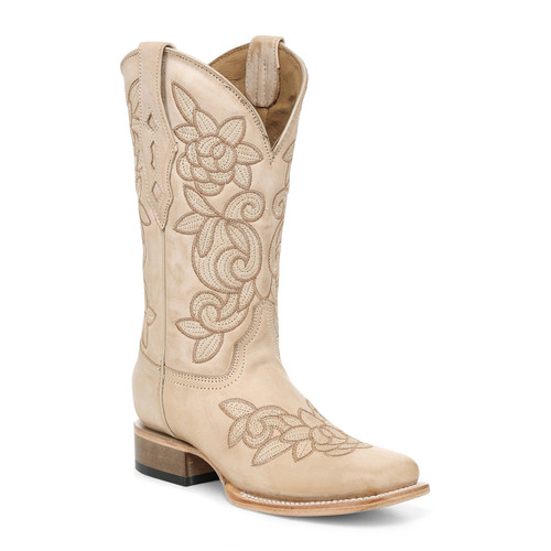 L6471 boot MO.jpg