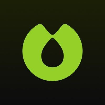 logo 6219883976 1786129508.jpg