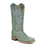 L6470 boot MO