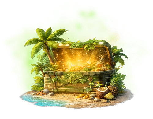 PALMA CASE.png