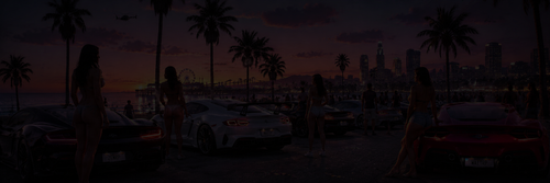d9343250 c7c9 454e a89c 9a9b303e5ef6.png