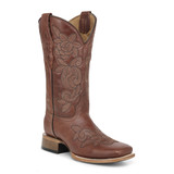L6472 boot MO
