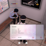 Screenshot 2026 08 08 01 55 48