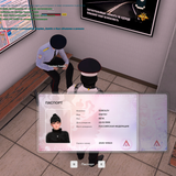 Screenshot 2026 08 08 01 55 44
