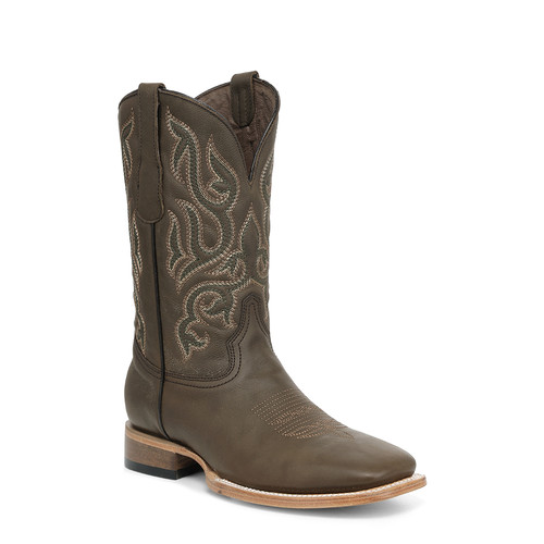 L6447 boot MO.jpg