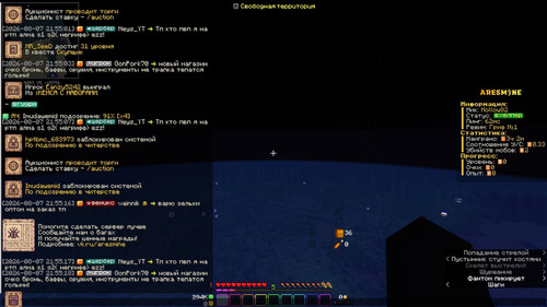 43764b361b0d.jpg