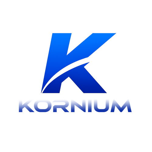 LOGO (2).png