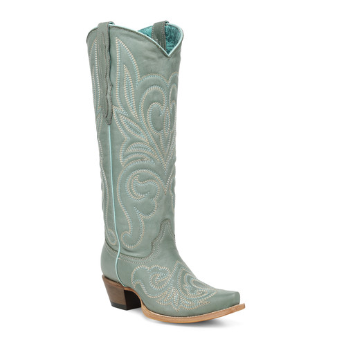 Z5594 boot MO.jpg