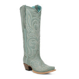 Z5594 boot MO