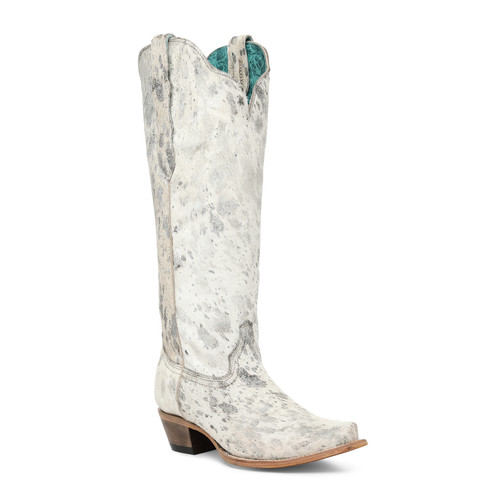 Z5595 boot MO.jpg