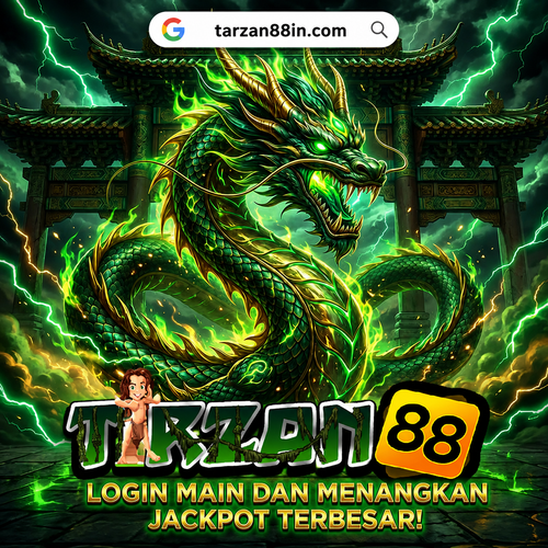 SAMBARAN PETIR KEBERUNTUNGAN!.png