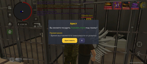 10528.jpg