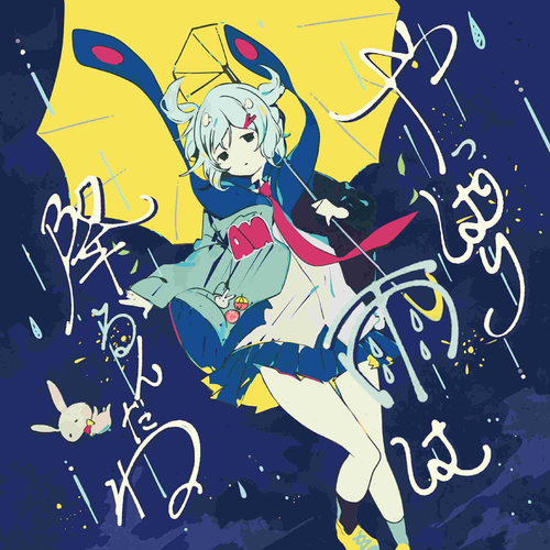 2c5637d6d3db.png