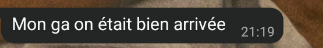 temp.png